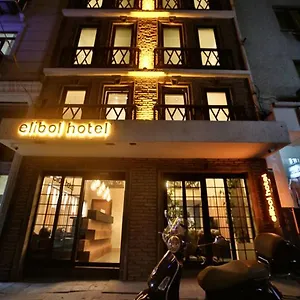 elibol-hotel.istanbul-turkeyhotels.com/