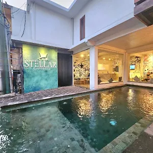 stellar-capsules.hotelsseminyak.net/