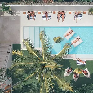 Hostel Arya Wellness - Female Only, Ubud (Bali)